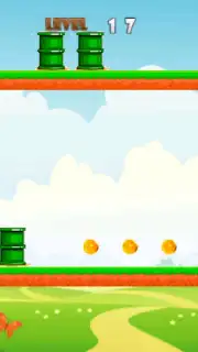 Red Ball 5 capture 3