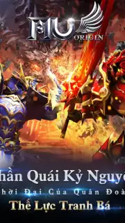 MU Origin-VN capture 6