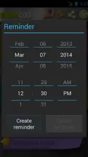 MemoCool capture 1