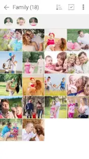 ASUS Gallery capture 1