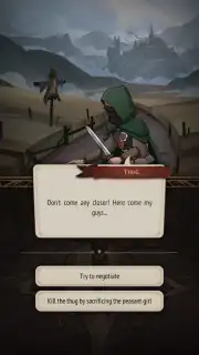 Dark Heroes capture 3