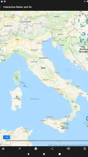 ilMeteo capture 19