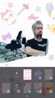 Meipai capture 7
