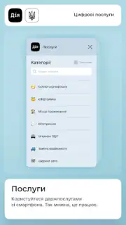 Дія capture 4