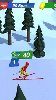 Biathlon Championship capture 1