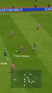 FC Mobile VN capture 3