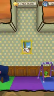 Tunnel Town capture 14