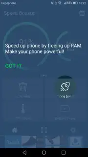 Speed Booster capture 4