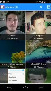 Bound It capture 2