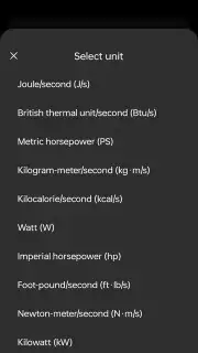 Calculator capture 7