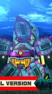 Sonic 4 Episode II THD Lite capture 3