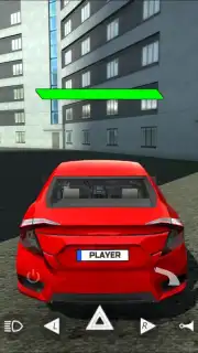 Car Simulator 2 capture 11