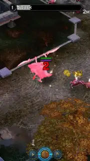 Angel Stone capture 6
