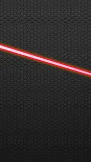 -X-Laser2- capture 7