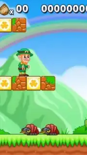 Lep's World capture 7