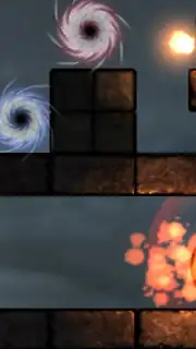 Magic Portals Free capture 6