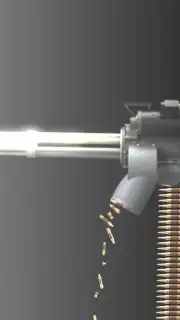 iGun Pro capture 1