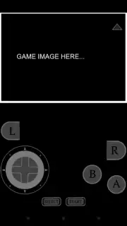 NEO.emu Free capture 9