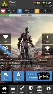 Sword and Shield capture 7