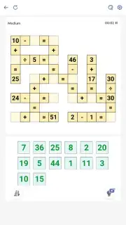Cross Math capture 11