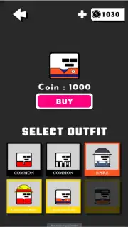 Square Color Jump capture 2