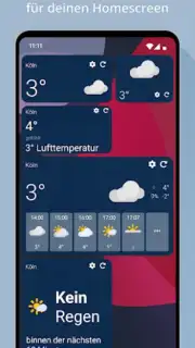 wetter.de capture 10