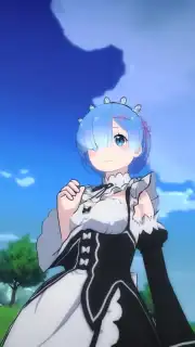 Re:Zero – Witch’s Re:surrection capture 12