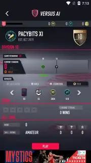PACYBITS FUT 20 capture 8