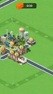 Megapolis capture 9