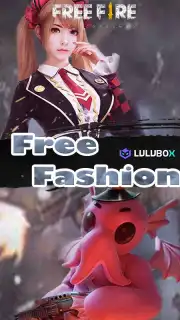 LuluBox capture 14