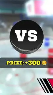 Pin Hockey capture 2