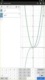 Desmos capture 15