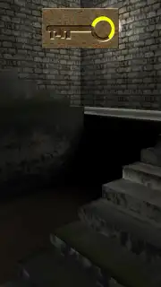 The Child Of Slendrina capture 6