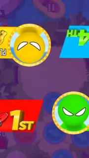 Stickman Party capture 13