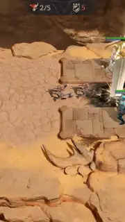 Watcher of Realms capture 10
