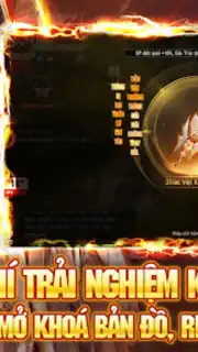MU: Vinh Dự capture 5