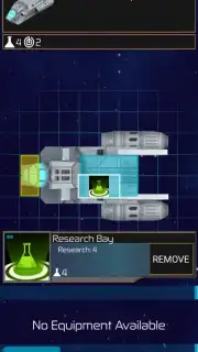 Space Merchant capture 4