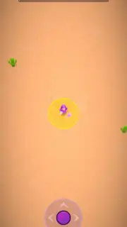 Wizard Hero capture 9