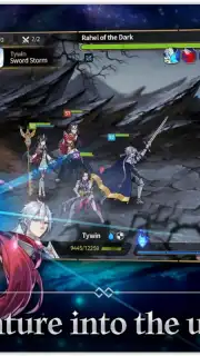 Epic Seven capture 6