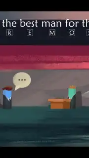 I am a brave knight capture 2