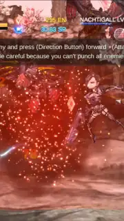 EARTH WARS capture 9