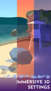 Storylines capture 3