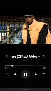 Vanced Music capture 4