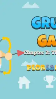 GrumpyGames capture 5