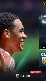 EA Sports FC Mobile 26 (FIFA Soccer) capture 9