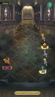 Romancing SaGa Re;univerSe capture 11