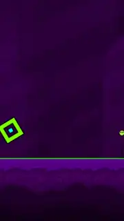 Geometry Dash World capture 10
