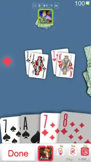 Durak online capture 8