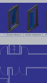 PadCAD capture 7