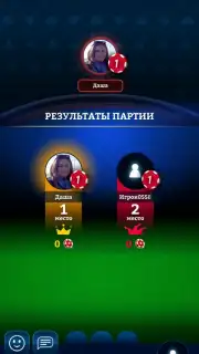 Durak Online 3D capture 6